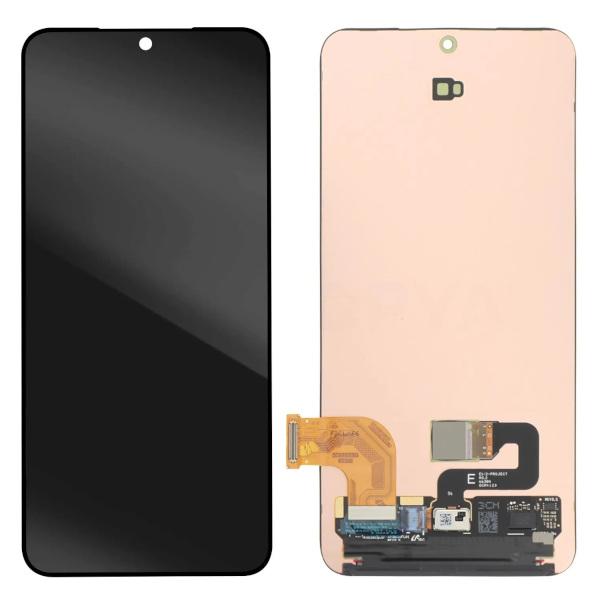 Full Screen SAMSUNG GALAXY S24 PLUS 5G S926B Without Frame