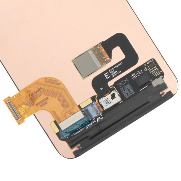Full Screen SAMSUNG GALAXY S24 PLUS 5G S926B Without Frame