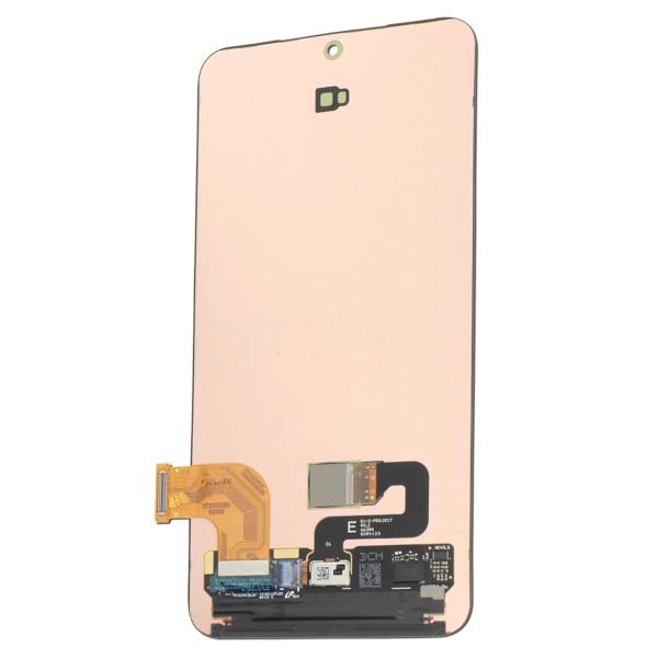 Full Screen SAMSUNG GALAXY S24 PLUS 5G S926B Without Frame