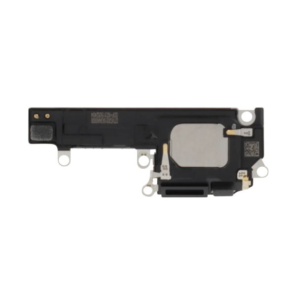 External Speaker for iPhone 15