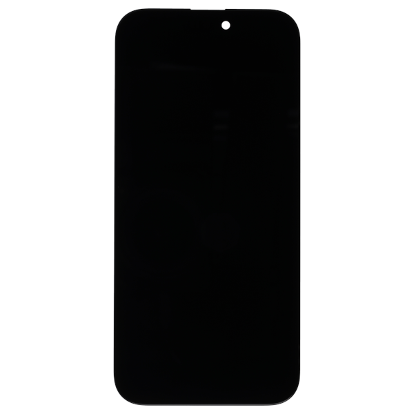 Original Full Screen IPhone 16 Pro Max 