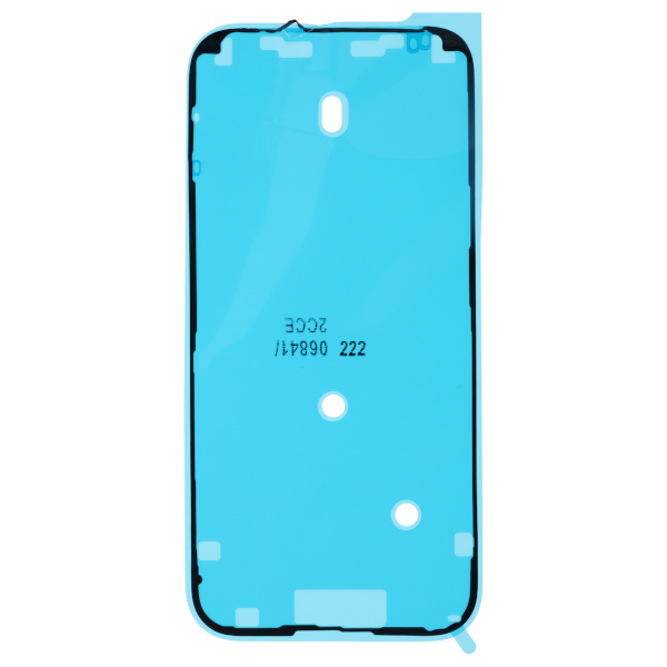 Original Full Screen IPhone 16 Pro Max 