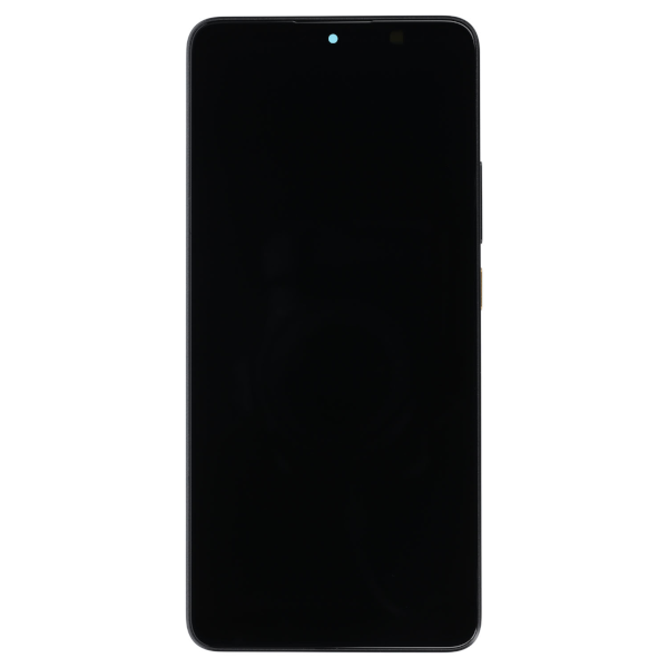 Full screen Xiaomi POCO x6 PRO 5G 2024
