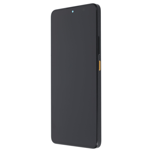 Full screen Xiaomi POCO x6 PRO 5G 2024