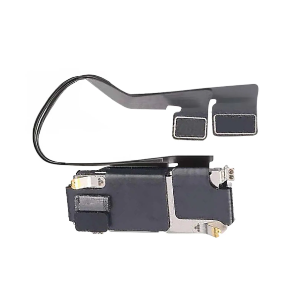 12MP Front Camera Selfie Sensor for Apple iPhone 16