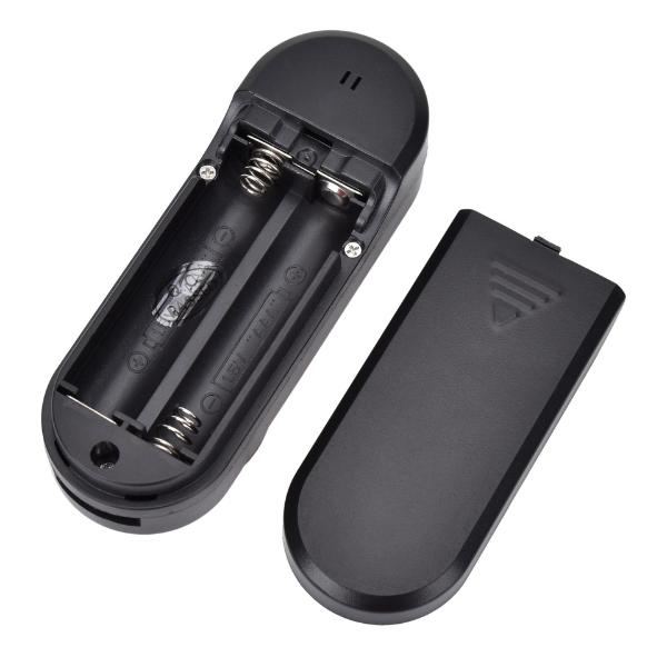 Portable Mini FM Pocket Radio – Training & Conference Receiver