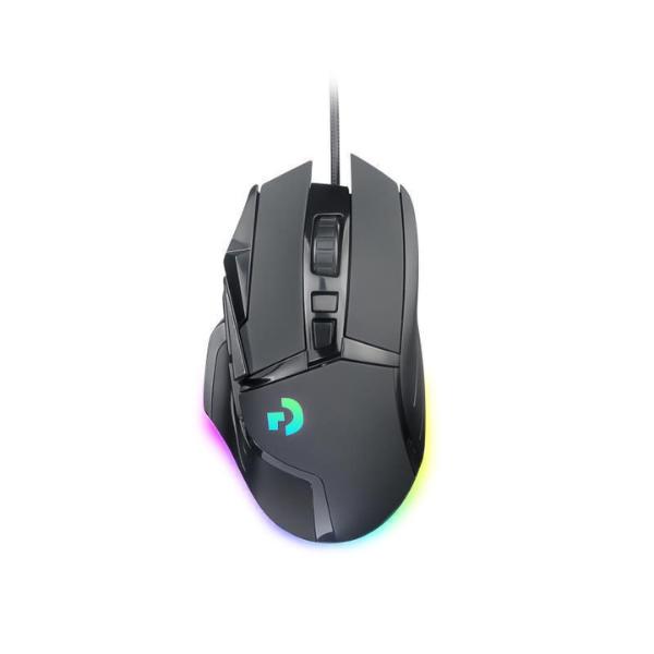 G502 Pro Gaming Mouse