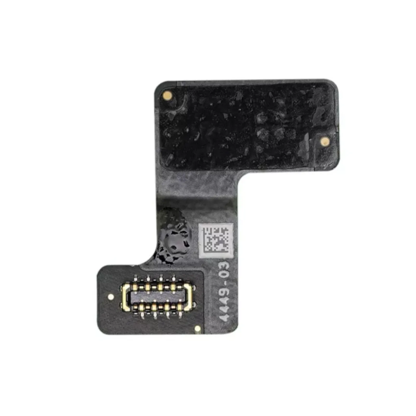 GPS cable for iPhone 15