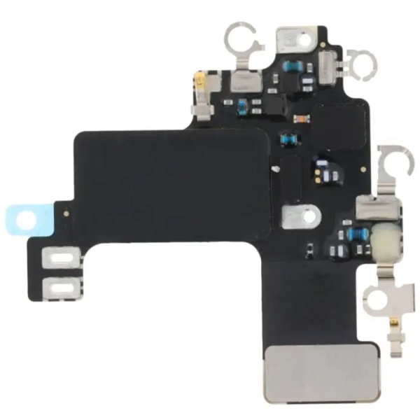 Internal Earpiece + Wifi Flex Cable IPHONE 15