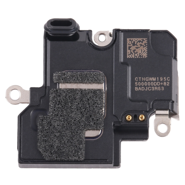 Speaker IPHONE 15