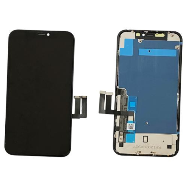 iPhone 11 LCD Screen Incell JK