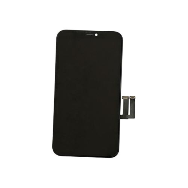 iPhone 11 LCD Screen Incell JK