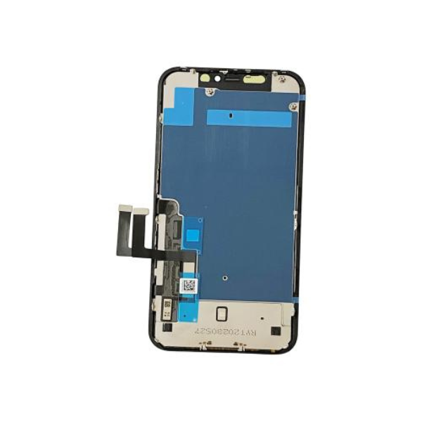 iPhone 11 LCD Screen Incell JK