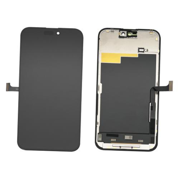 iPhone 15 Pro Max LCD Screen Incell JK