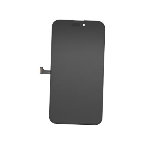 iPhone 15 Pro Max LCD Screen Incell JK