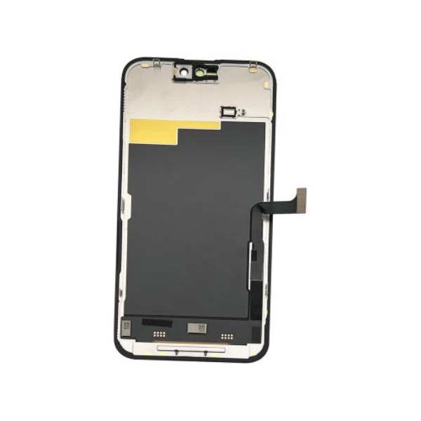 iPhone 15 Pro Max LCD Screen Incell JK
