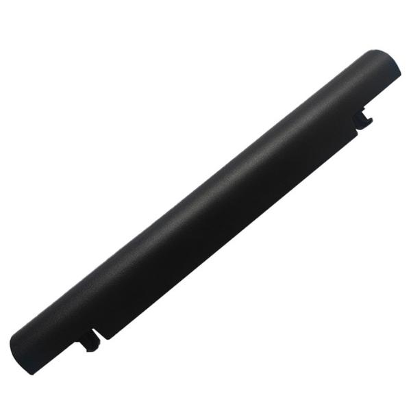 ASUS A41-X550A/X550V/X450V Laptop Battery