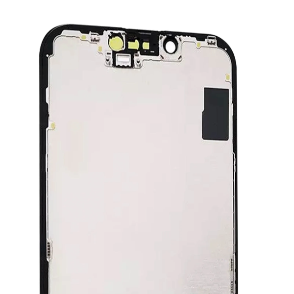 LCD Screen for iPhone 14 (In-Cell Complete and New)