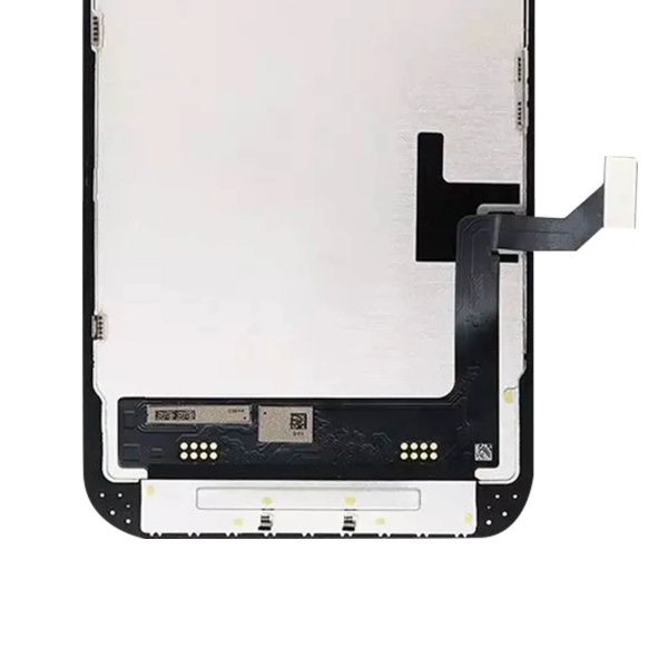 LCD Screen for iPhone 14 (In-Cell Complete and New)