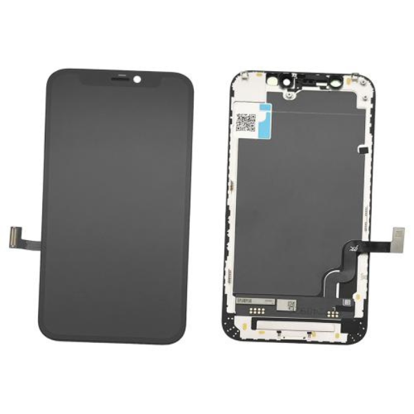 LCD screen iPhone 12 MINI Incell JK