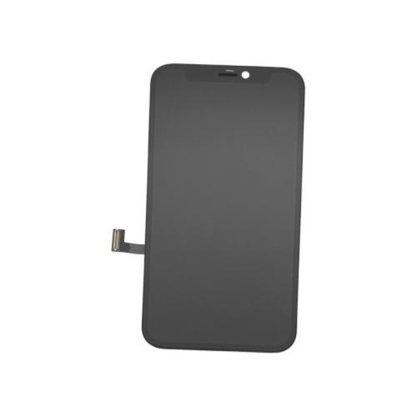 LCD screen iPhone 12 MINI Incell JK