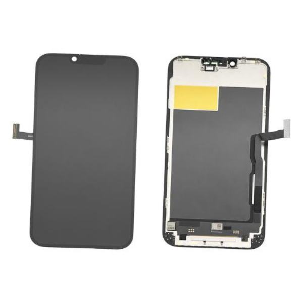 LCD screen iPhone 13 PRO MAX Incell JK