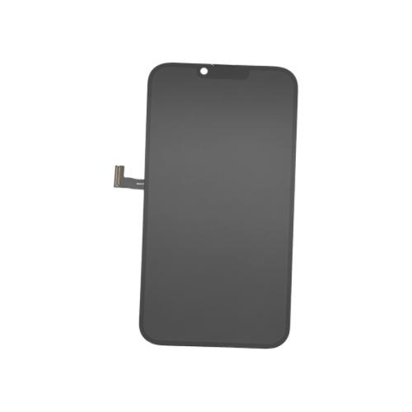 LCD screen iPhone 13 PRO MAX Incell JK