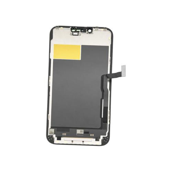 LCD screen iPhone 13 PRO MAX Incell JK