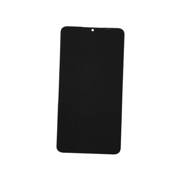 LCD Screen for Samsung A022F A02 / M127F M12 2021