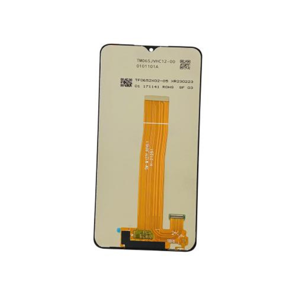 LCD Screen for Samsung A022F A02 / M127F M12 2021