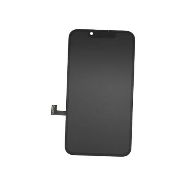 LCD screen iPhone 13 MINI Incell JK