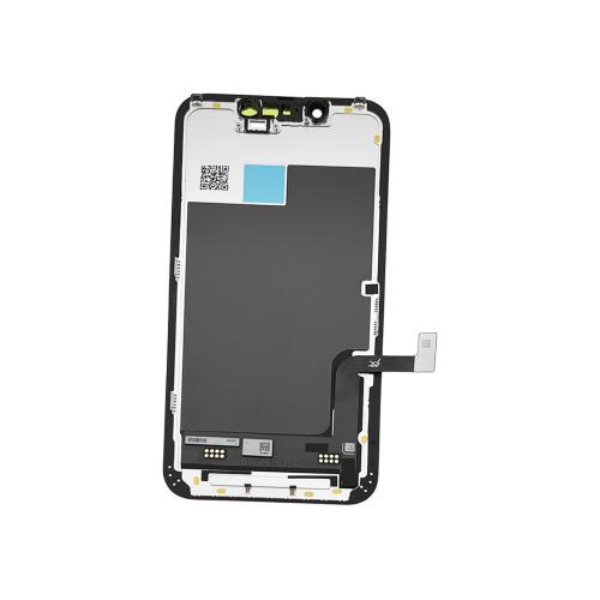 LCD screen iPhone 13 MINI Incell JK