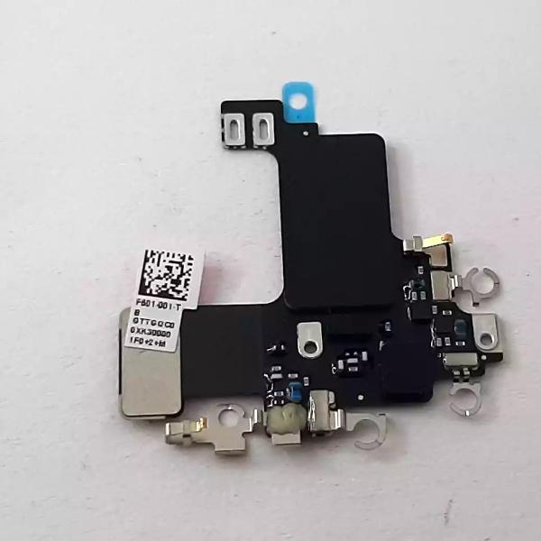 WiFi antenna flex cable iPhone 15