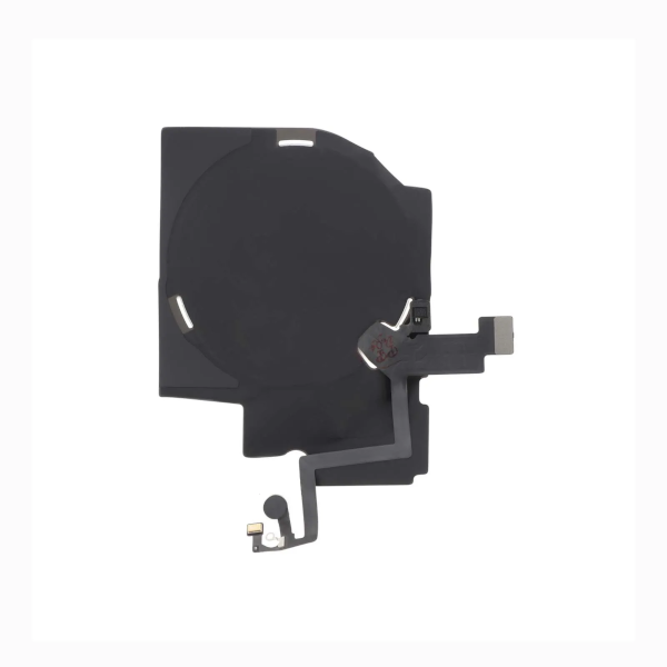 NFC Antenna for iPhone 16