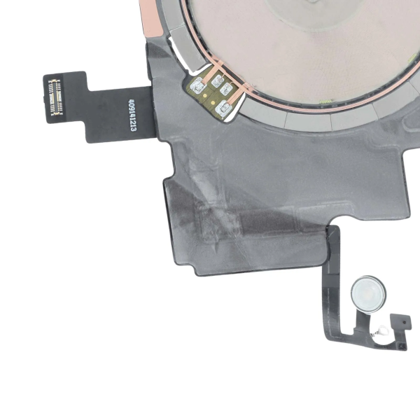 NFC Antenna for iPhone 16