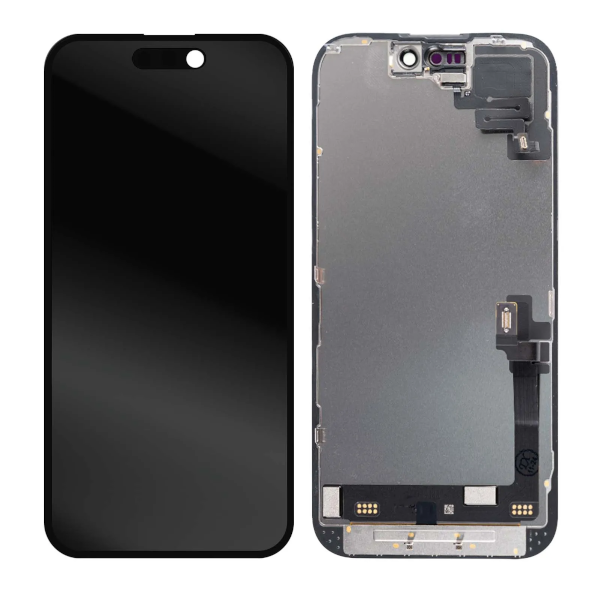 Original Full Screen for iPhone 16