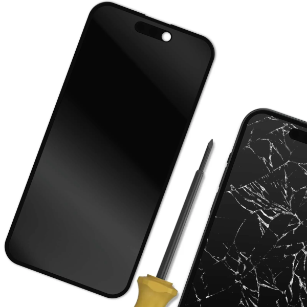 Original Full Screen for iPhone 16