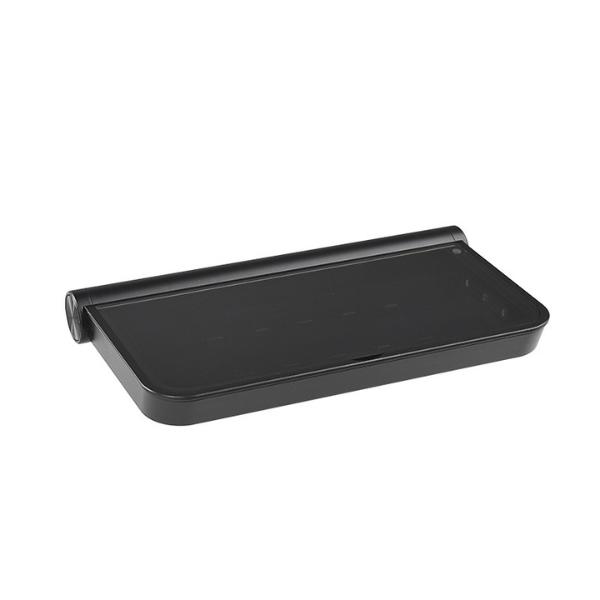 BoîteClean Pro – Stérilisateur portable multi-usage