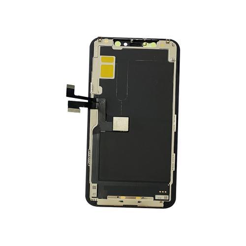 LCD Screen iPhone 11 PRO Incell JK