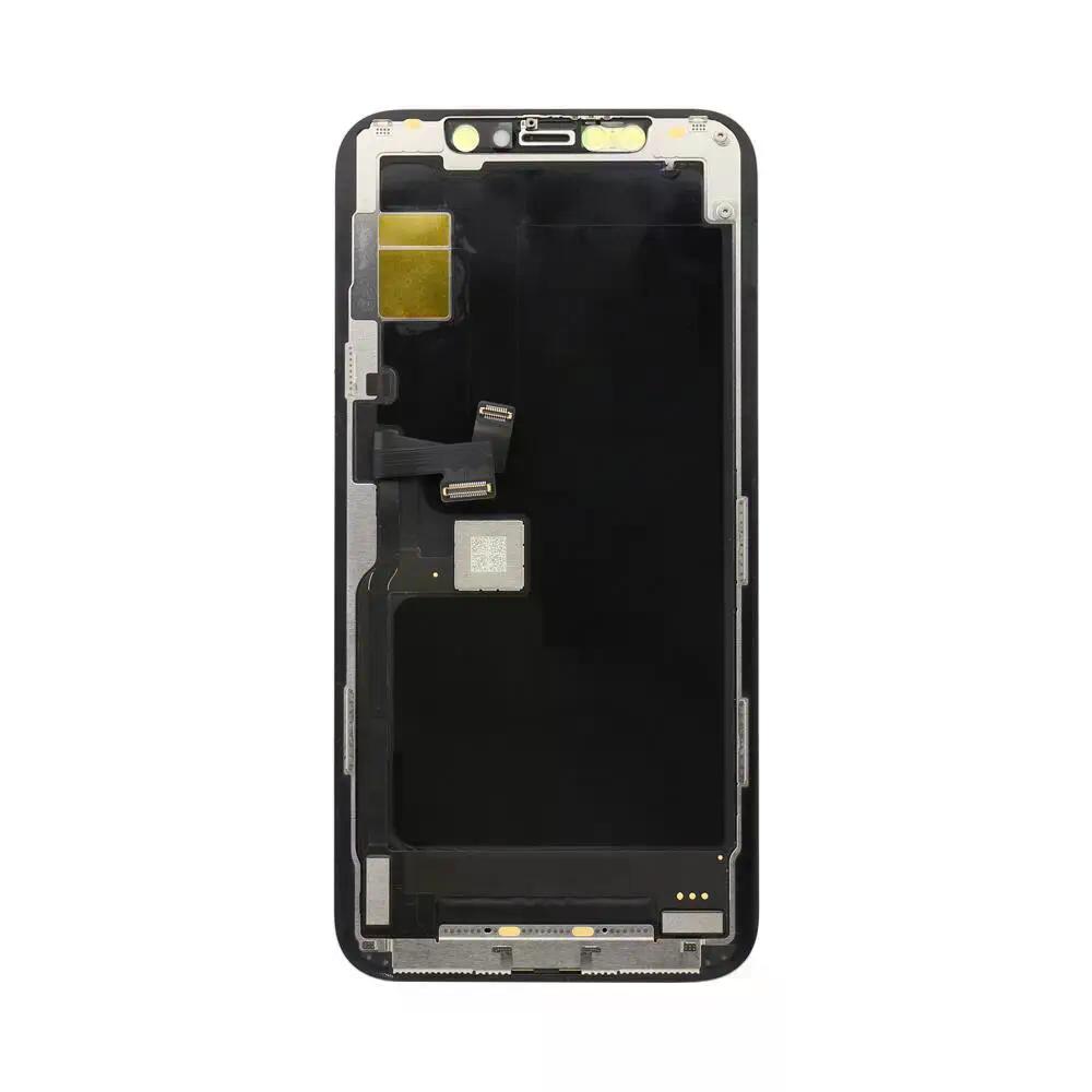 Écran LCD iPhone 11 PRO Incell JK