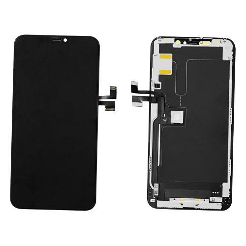 LCD Screen iPhone 11 PRO MAX Incell JK