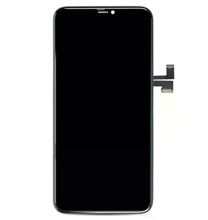 Écran LCD iPhone 11 PRO MAX Incell JK