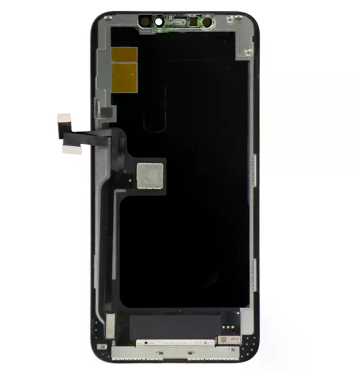 Écran LCD iPhone 11 PRO MAX Incell JK