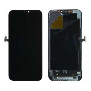 LCD Screen iPhone 12 PRO MAX Incell JK