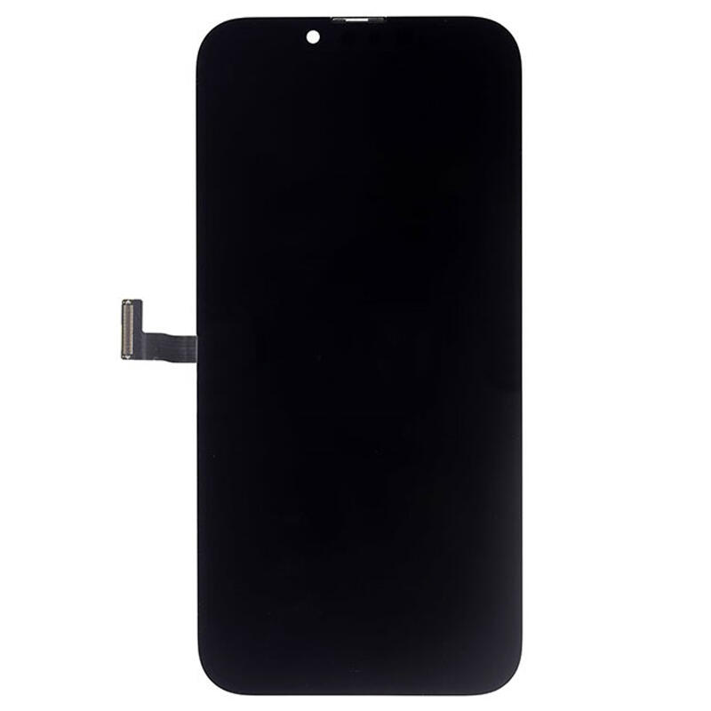 Écran LCD iPhone 13 PRO MAX Incell JK