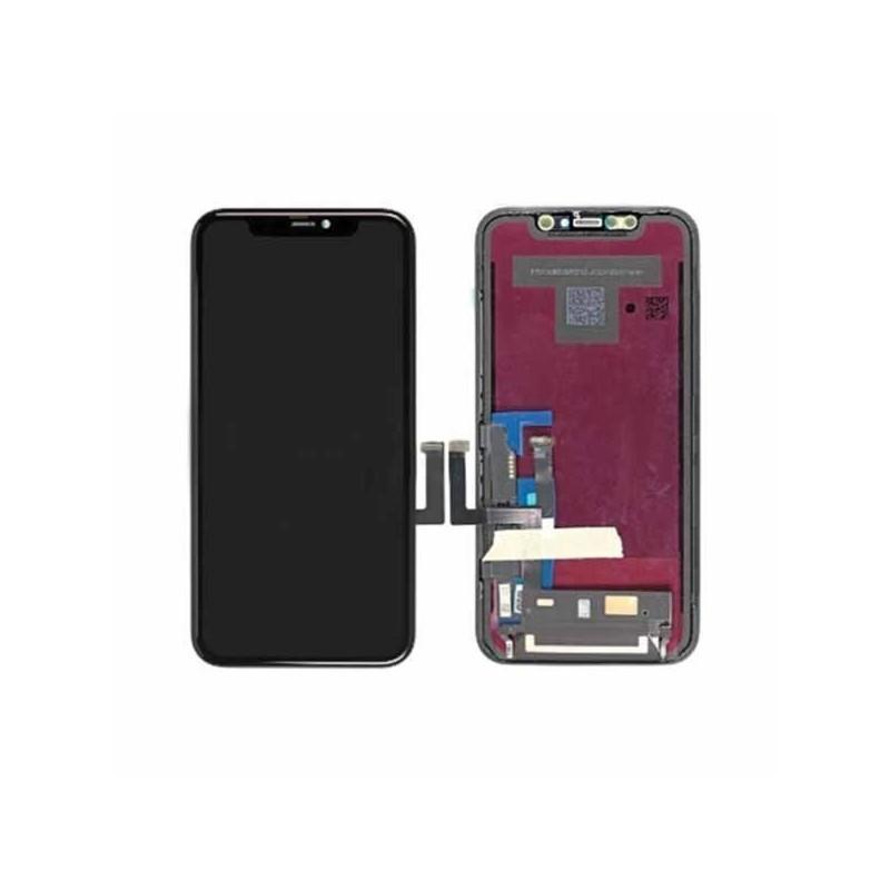 LCD Screen iPhone 11 Incell JK