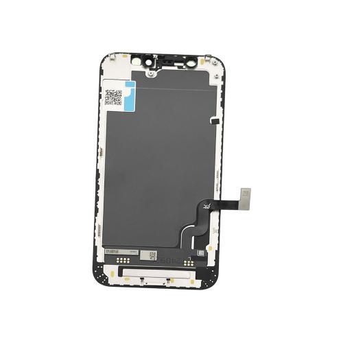 LCD Screen iPhone 12 MINI Incell JK
