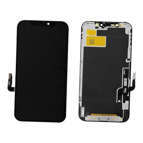 LCD Screen iPhone 12 / iPhone 12 PRO Incell JK