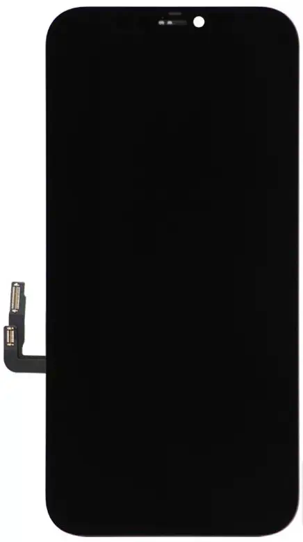 Écran LCD iPhone 12 / iPhone 12 PRO Incell JK