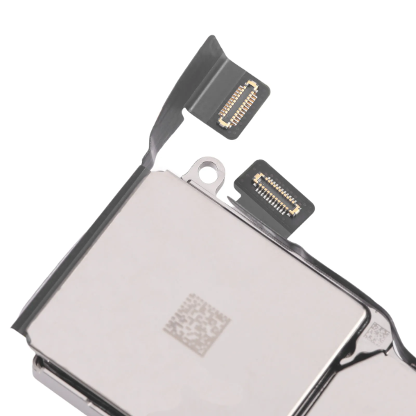 Rear Camera for iPhone 16